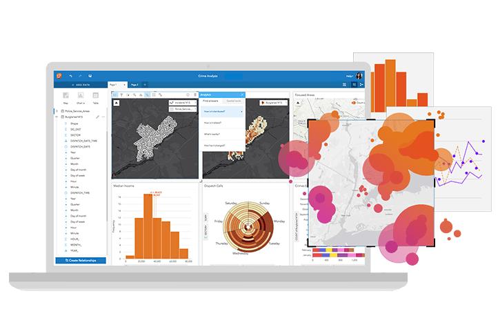 Drone Photogrammetry