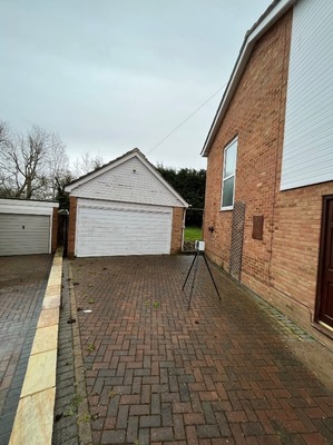 Road Survey