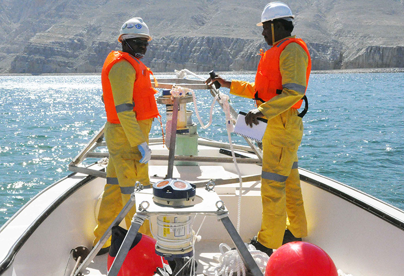 Nusail Survey UK Topographic Land Surveys