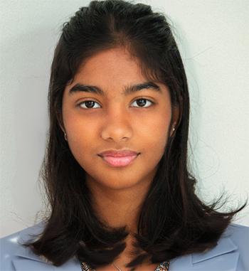Yuvanica 