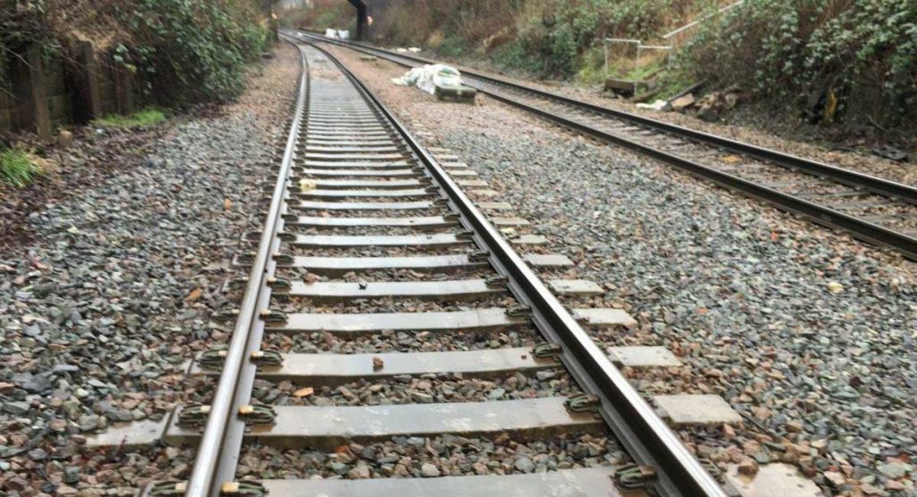 Transmission Line Survey